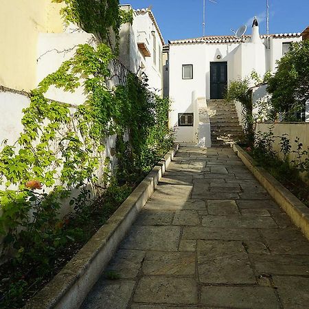 Two Olive Trees Guest House Spetses Town Exterior photo
